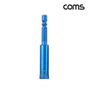 제스트 융착코어 드릴비트 Z DU12