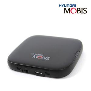 현대 모비스 하이패스 RF 단말기 기기 기계 AP500S