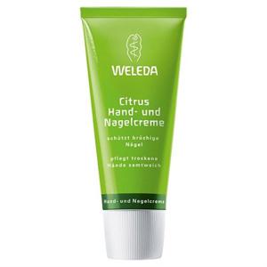 벨레다 시트러스 핸드&네일 크림 50ml