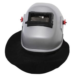 오토스 스패터방지 목보호대