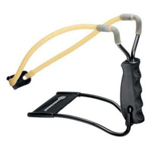 MARKSMAN / 미국명품 막스맨 새총 슬링샷 3040 사거리 180m