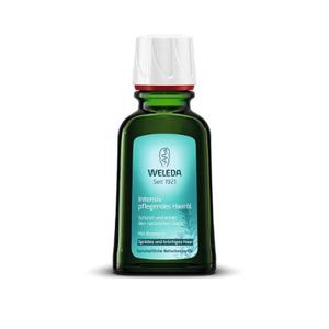 벨레다 인텐시브 영양 헤어오일 50ml