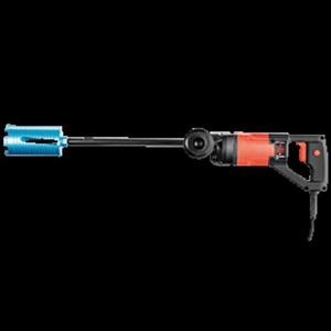 계양 건식코아드릴 CD80-D