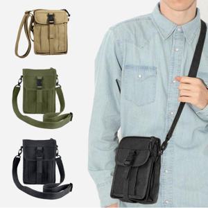 로스코 포트폴리오백 ROA11K