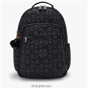 [키플링] 해리포터X키플링 서울 백팩 KOCBA33 MGBK