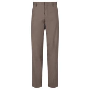 [리빌모아]남성 봄가을 착용감 캐주얼 정장 슬랙스 LO-PTA-D617-