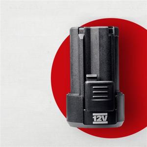 웍스 프로 오렌지 호환 크레스 배터리 KPB1202