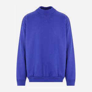 아디다스 맨투맨 IX1963