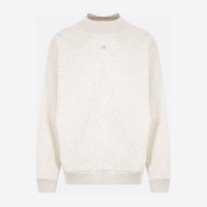 아디다스 맨투맨 IX1965