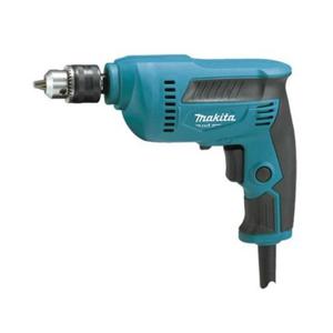 마끼다 전기드릴 M6001B