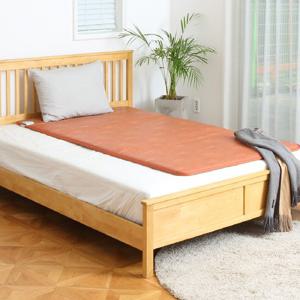 한일의료기 명품 황토매트 슈퍼싱글 더블세트 전기요