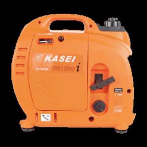 KASEI 발전기(저소음/4싸이클) HS1000i 1kva