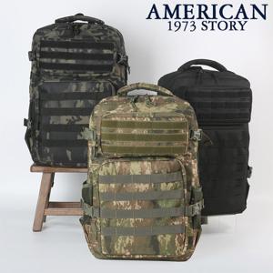 밀리터리 군인가방_GTRD-1426/군인백팩 휴가용 남성 대학생 등산