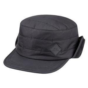 콜핑 2084CK689U 패딩 보온 남녀공용 귀덮개 캡 모자