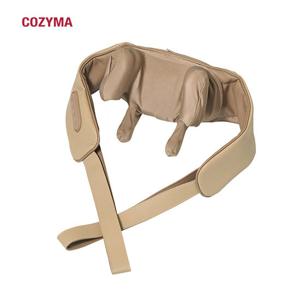 [NEW][코지마] 목어깨마사지기 컴포넥 CMN-800WL