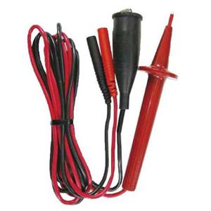 교리쯔 리드선 NO.7025