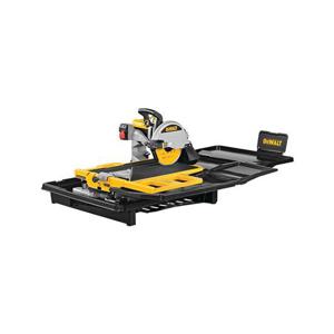 DEWALT 습식타일커팅기_D36000-KR  치/습