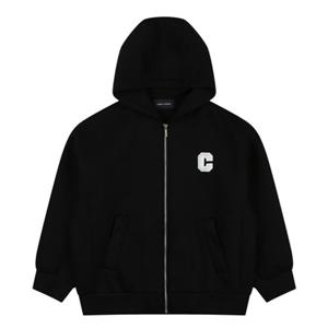 [코데즈컴바인] 네오프렌 후드집업 (CJC-TJ501W9)