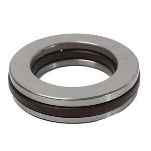 스마토 고압세척기 베어링 SM-250EG -42파이(8)