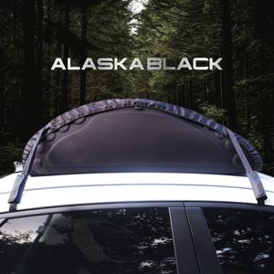 폴더블 입체 루프백 320L 이지웨빙 포함