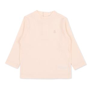 오가닉맘BS  면모달크림골지반폴라티 MJFTTS03