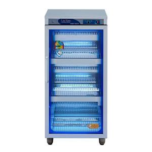 SW-304SH 식판용 자외선소독기  50-60개