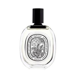 딥티크 오 로즈 오 드 뚜왈렛 50ml