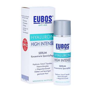 오이보스 히알루론 하이 인텐스 세럼 30ml