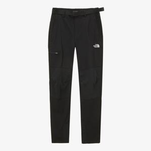 노스페이스 남성 케블라 백패커스 팬츠 등산 바지NP6NP05A