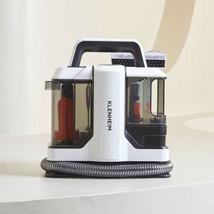 클렌하임 습식 청소기 이너청소기