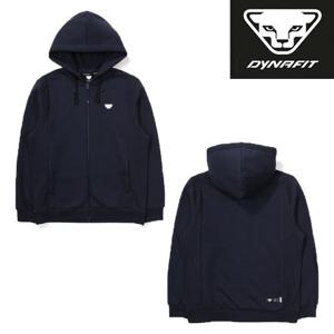 LJS [다이나핏] (택가 159000원)남성 (해리슨)기모 트레이닝 슈트 (YYMU23113N9)