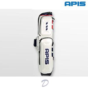 아피스 조락무극 민물가방 AP-MB1003 대물 낚시가방