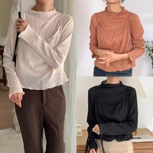 위쉬몰 DD 비밀뷔스티에주름투피스(S887H410) 빅사이즈