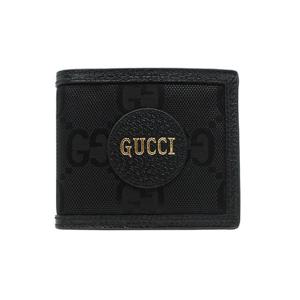 구찌 오프 더 그리드 남성 반지갑 625573 H9HAN 1000