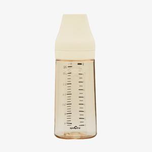 스펙트라 올셋 PPSU 젖병 260ml 3개