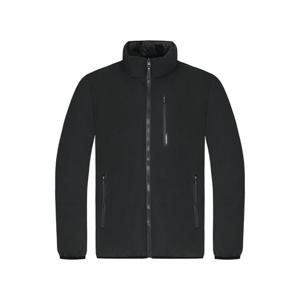 [까스텔바작] 남성 리버시블 다운_BGDWDW203BK