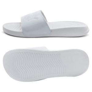 M 푸마슬리퍼 푸마 여성 팝캣20 슬리퍼(37447104) VQ 374471 04