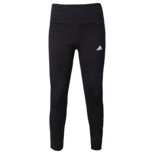 아디다스레깅스 아디다스 여성 스택트 타이츠(GL1396) VQ GL1396
