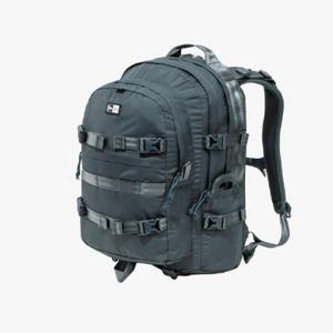 뉴에라 MLB 마일드 캐리어 백팩 가방 14212116 다크그린