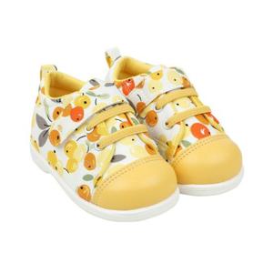 압소바 (아기운동화) 티아삑삑이운동화(24년신상품) (AZA31803)