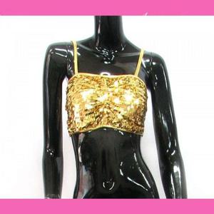 BDT12201 4단칸칸 밑단고무줄탑 댄스치마 밸리 공연복 밸리 댄스