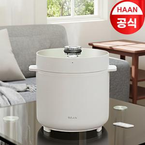 [[ GS특가 ]] 한경희 4L 가열식 가습기 올스텐 분리세척 밥솥
