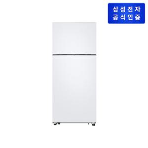 삼성 일반 냉장고 RT53DG7A1CWW 525L