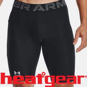 [언더아머]언더아머 야구 슬라이딩 팬츠 [검] 1361602001BK D241