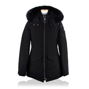 [무스너클]파이어 리버 여성 파카 / MK8508LJ 291