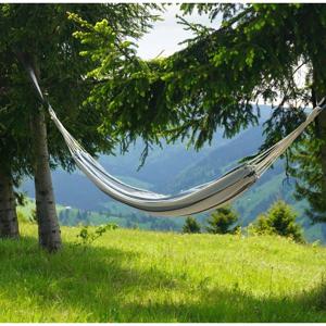 LD27 콜핑 캠핑 해먹