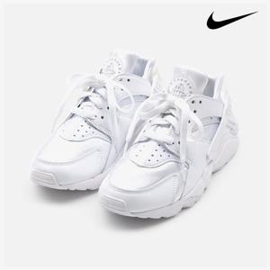 나이키 에어 허라치 발편한 우먼 런닝화 DH4439-102