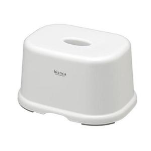 [프로셀러] Inomata 욕실인테리어 미끄럼방지 욕실 안전의자 발판