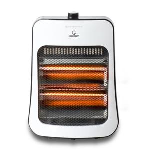 [홈셰프] 코멜리 2단 미니히터 CYH-605S