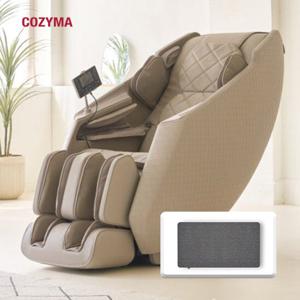 [코지마] 테일러 안마의자 CMC-A230